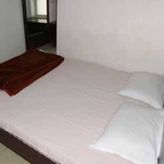 Hotel Golden Square, Gwalior 2